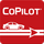 CoPilot icon
