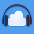 CloudBeats icon