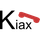 Kiax icon