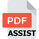 PDF Assist