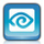 Easemon icon