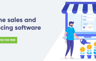 enerpize.com screenshot 3