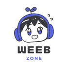 Weeb Central