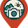 PlaceSpotter icon