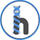 Hellonote icon