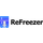ReFreezer icon