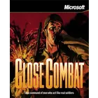 Close Combat icon