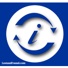 LostAndFound.com icon