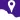Photo Map icon