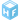 HotelFriend icon