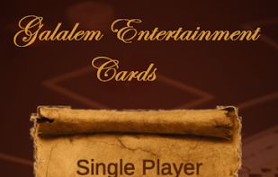 GE Cards 60 screenshot 1