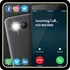 Flash on call , Flash Alert icon