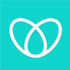 My Bae icon
