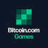 Bitcoin.com Games icon