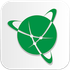 Navitel Navigator GPS &amp; Maps icon