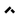 Appetize.io icon