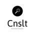 Cnslt icon