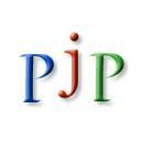 GNU Pem icon