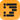 OmniOutliner icon