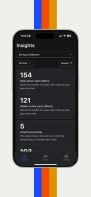 HogLite screenshot 2