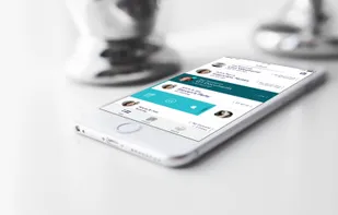 Sesame Chat screenshot 2