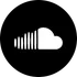 BetterSoundCloud icon