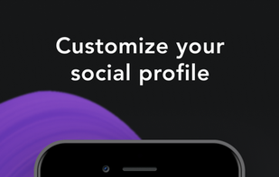 Matter Music screenshot 2