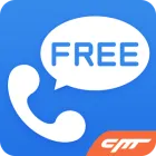 WhatsCall icon