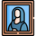 ArtiFair icon