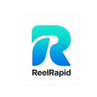 ReelRapid icon