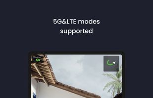 WiFi AR screenshot 3