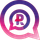 RandomChatPro icon