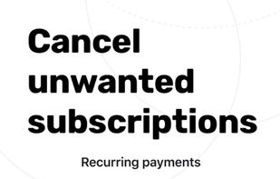 Usefirst screenshot 2