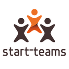 start-teams icon