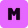 Marketing Jobs Hub icon