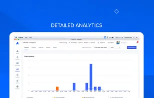 Acquire screenshot 3