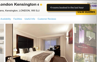 sales in time range widget