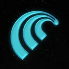 Perplexity Comet icon