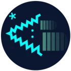 Alligator Bytes icon