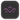 ORCHID Icon