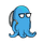 deepstream.io icon