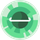 Space Radar icon
