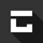 Unit Genius icon