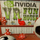 NVIDIA VR Funhouse icon