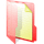 TED Notepad icon