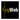 TinyWeb icon