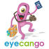 eyeCanGo icon