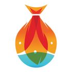 Fatsack - Fishing Lure Hub icon