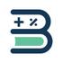 BooksPOS icon