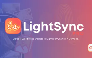 LightSync Pro screenshot 1